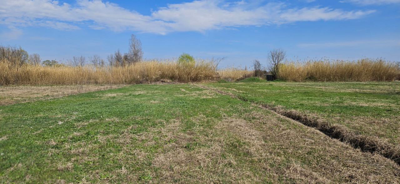 Torpaq sahəsinin koordinatları bu qaydada dəyişdirilə bilər&nbsp;&nbsp;
