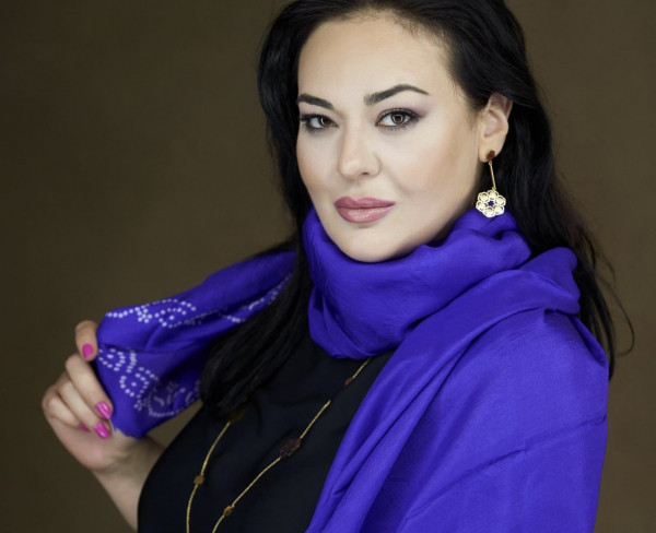 29 il əvvəl Azərbaycan gözəli seçilmişdi: İndi baxın nə haldadır - Foto