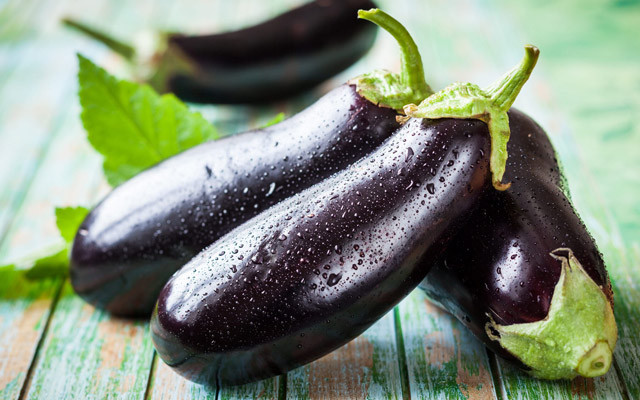 Xolesterini azaldır, stressdən xilas edir - Möcüzəvi TƏRƏVƏZ