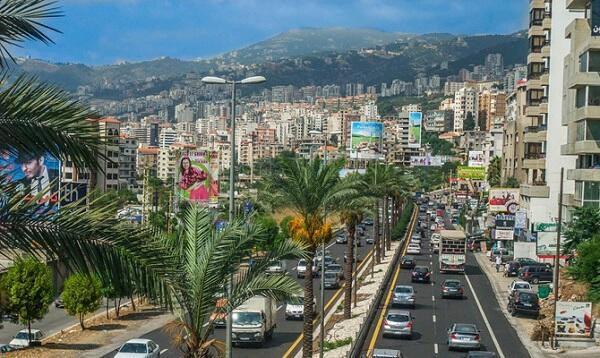 Tehranın ən yaxın müttəfiqi İran səfirini qovdu