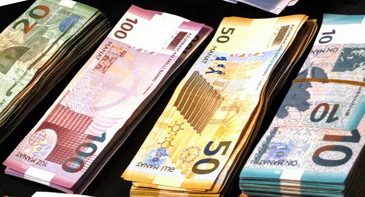 Aldığınız mal xarab çıxsa, pulunuz necə geri qaytarılmalıdır? – Qanunvericilikdə VACİB MƏQAMLAR  