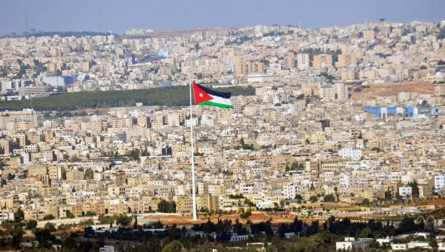 Azərbaycan bu ölkəyə investisiya qoyuluşunu 82 dəfə artırdı