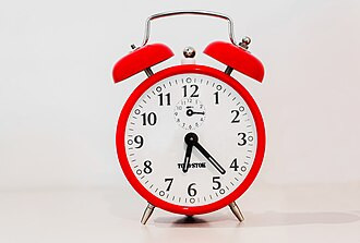 5000 illik sirr: Niyə hələ də bir saatı 60 dəqiqəyə bölürük?  