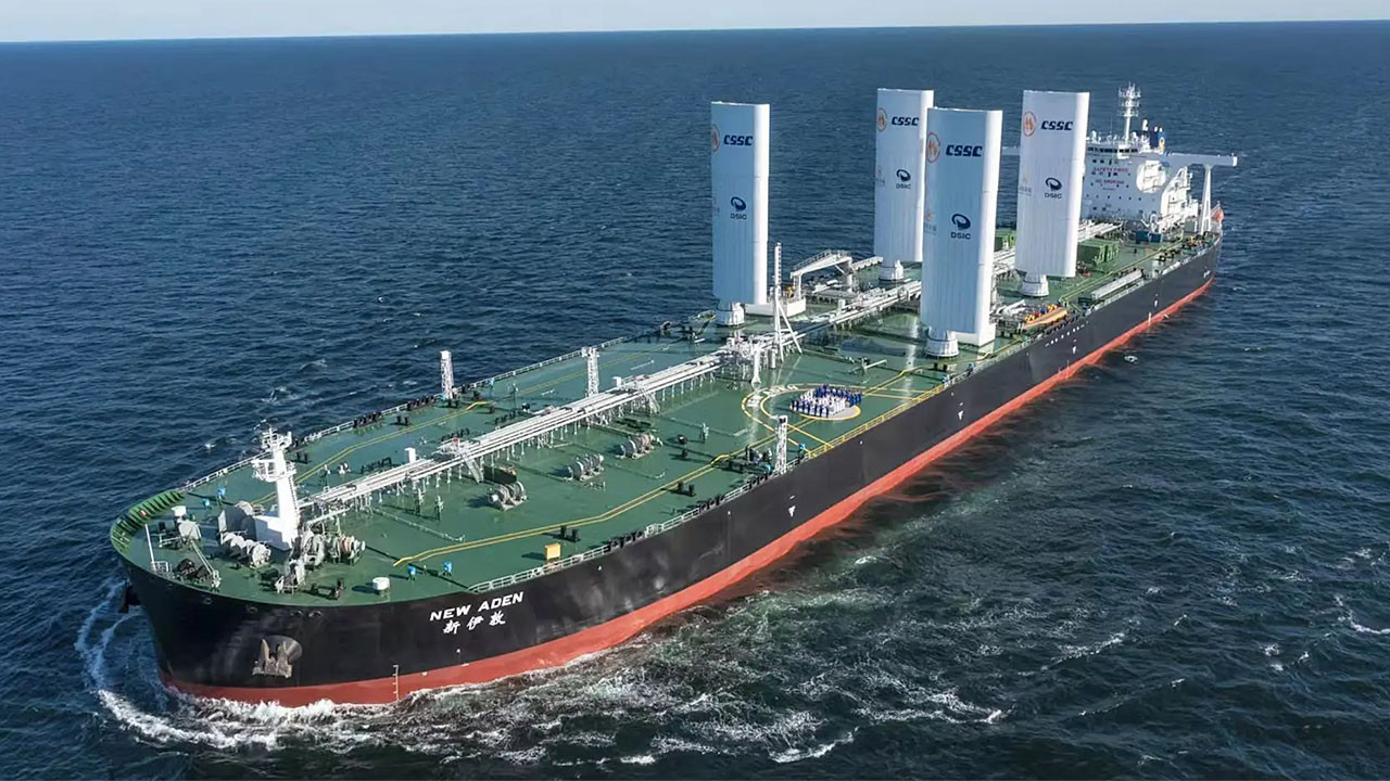 Dünyanın ən çox tankeri&nbsp; olan ölkələr&nbsp; hansılarıdır?&nbsp; &nbsp;-SİYAHI