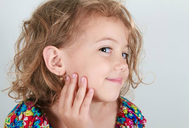 Bu adi əşya uşağı KAR EDƏ BİLƏR 