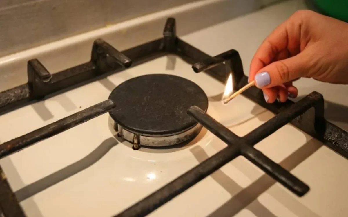 14 min abonentin qazı KƏSİLƏCƏK