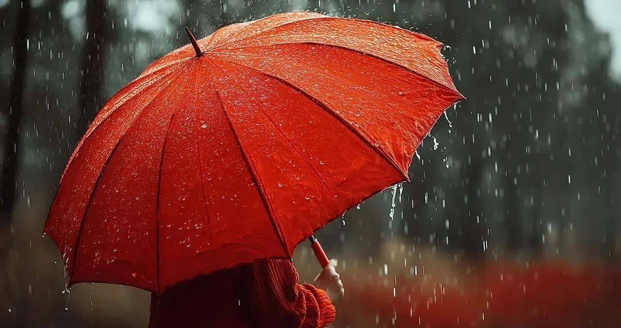 Yağıntılı hava nə vaxta kimi davam edəcək? 