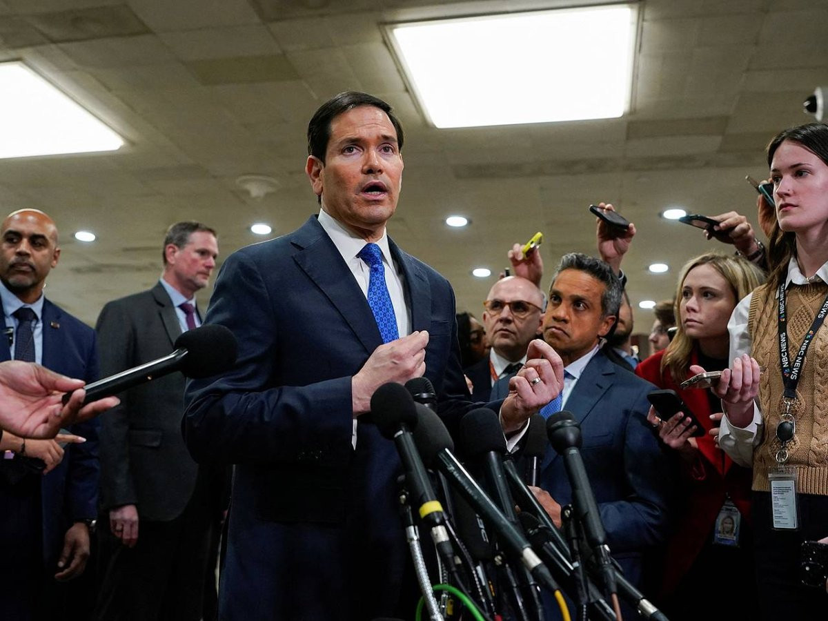 ABŞ İranla bağlı nəyi gözləyir?