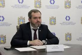 Məhkəmədən rusiyalı nazirlə bağlı QƏRAR 