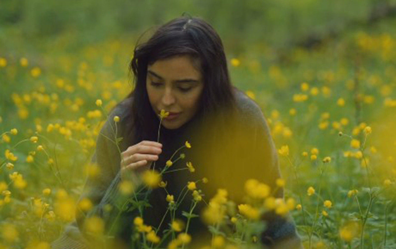 “Niyə bağışlayım ömrümü sənə?!” - Video&nbsp;
