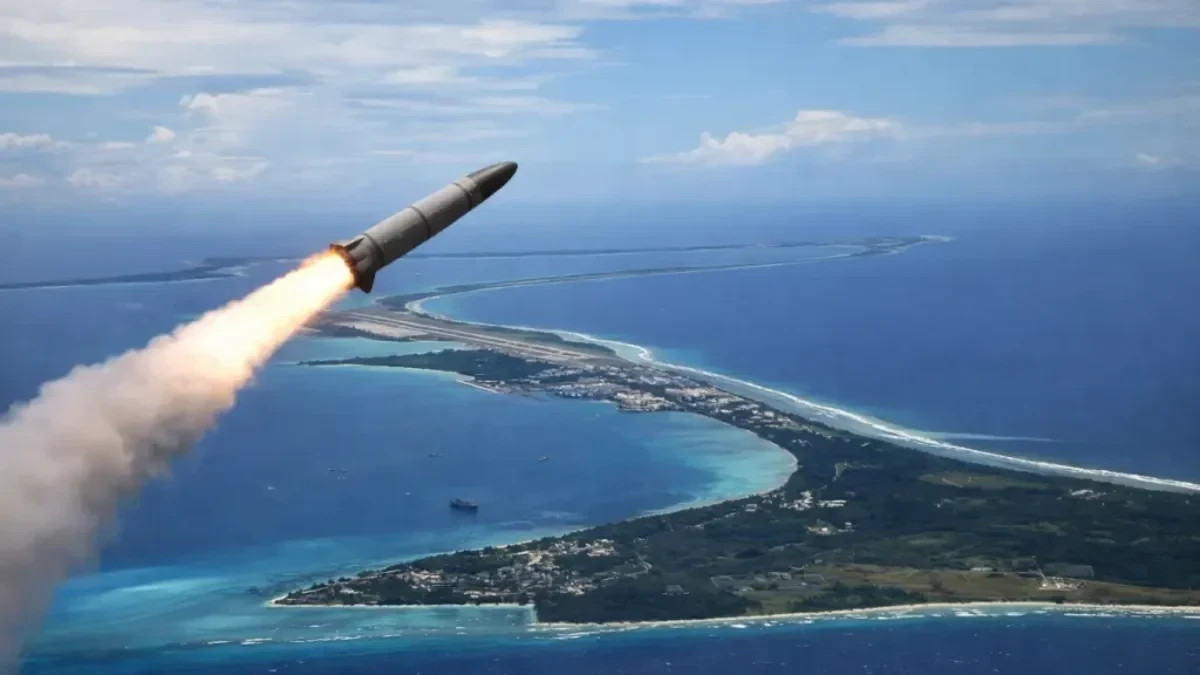 SEPAH açıqlama yaydı: Məhv etdik!