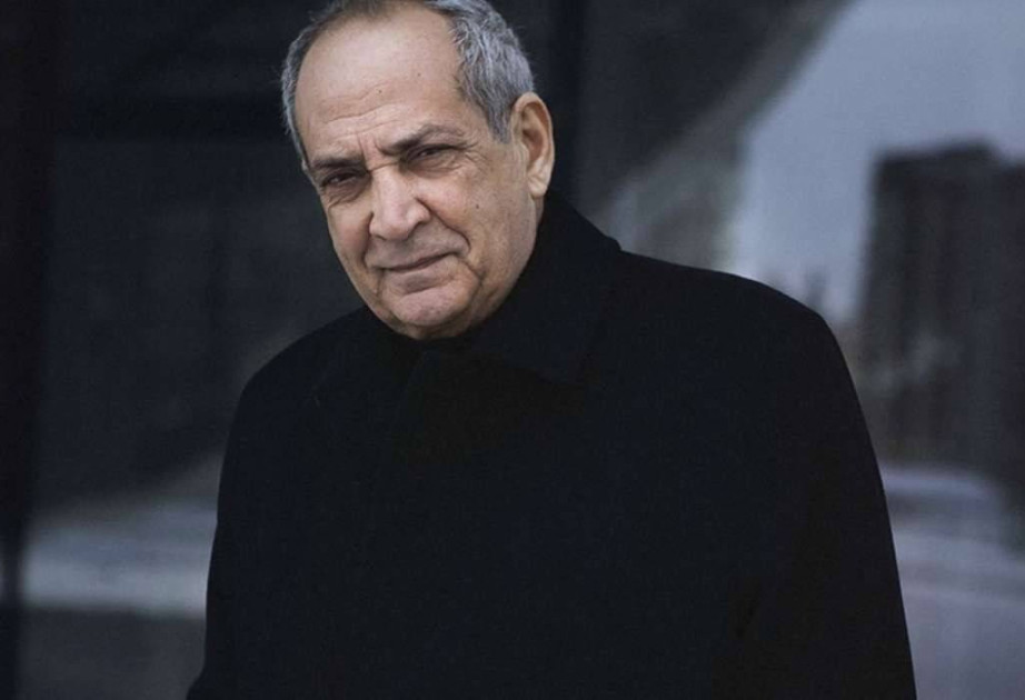 Rasim Balayevin vəfat xəbəri yayıldı