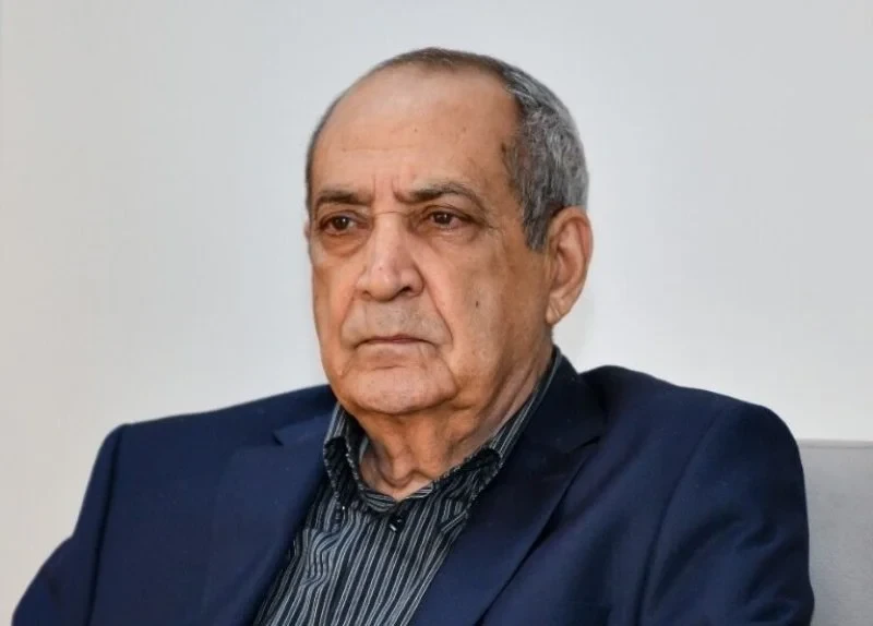 Rasim Balayevin nəşi bu gün Azərbaycana gətiriləcək 