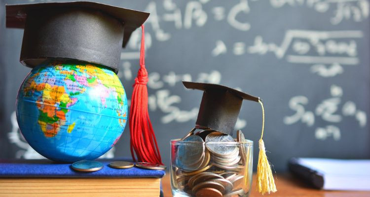 Xaricdə təhsil avantajdırmı?  