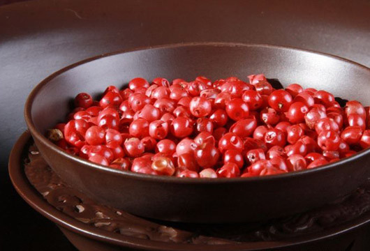 Bu ədviyyat antibiotiklərdən də güclüdür 