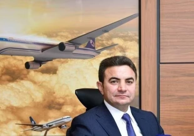Samir Rzayev AZAL-ı milli pilotlardan təmizləyir – ŞİKAYƏT