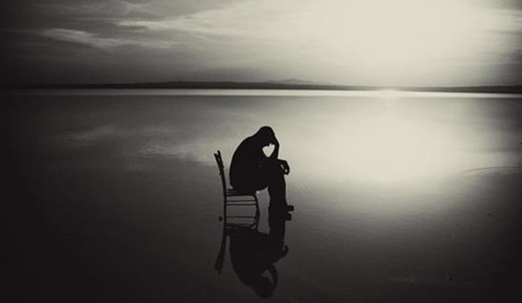 Hər kəsin sevdiyi “Sən yadıma düşəndə\'” əslində kimə həsr olunub? – Nakam sevginin sarsıdıcı tarixçəsi&nbsp;&nbsp;