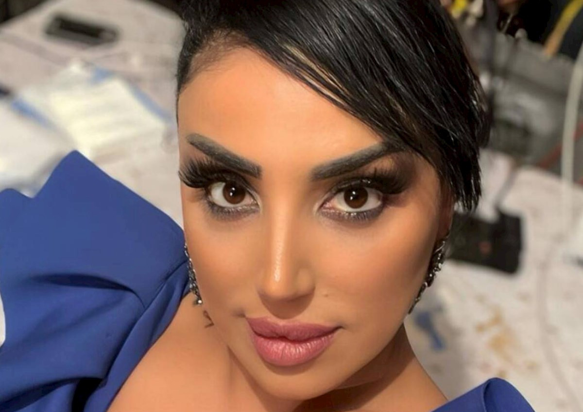 \"Kəmalə Günəşliyə halallıq vermirəm, qazandığını dərmana versin\"