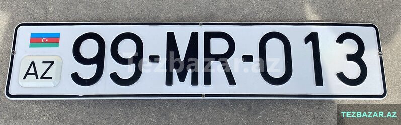 Leysanda yoxa çıxan nömrələrin dublikatı niyə verilmir? - VİDEO&nbsp;