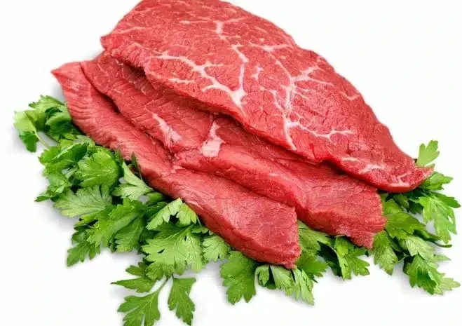 Ət bahalaşdı&nbsp;