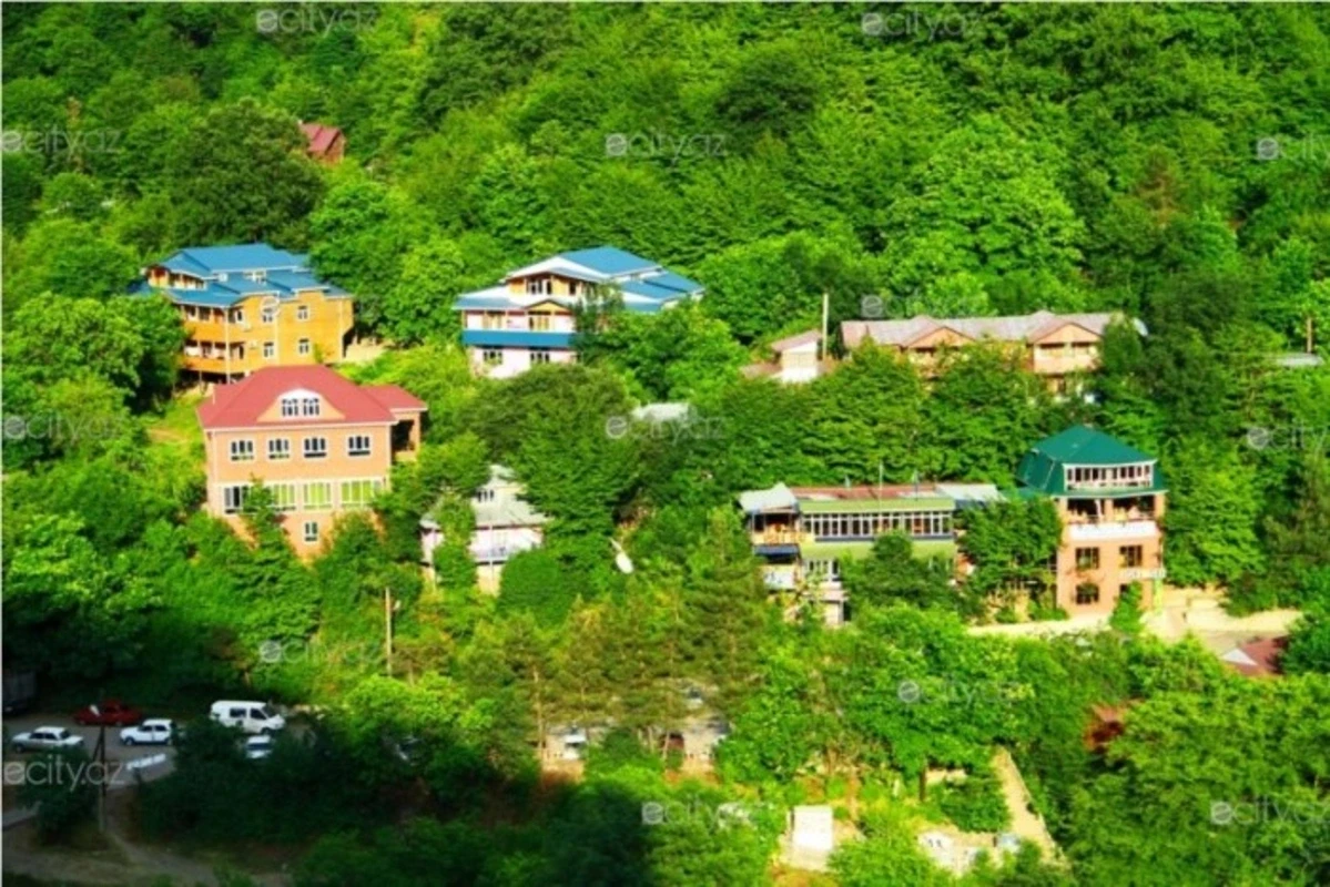 Azərbaycanın ən qədim kəndi hansıdır? – Tarix və faktlar arasında seçim&nbsp;&nbsp;