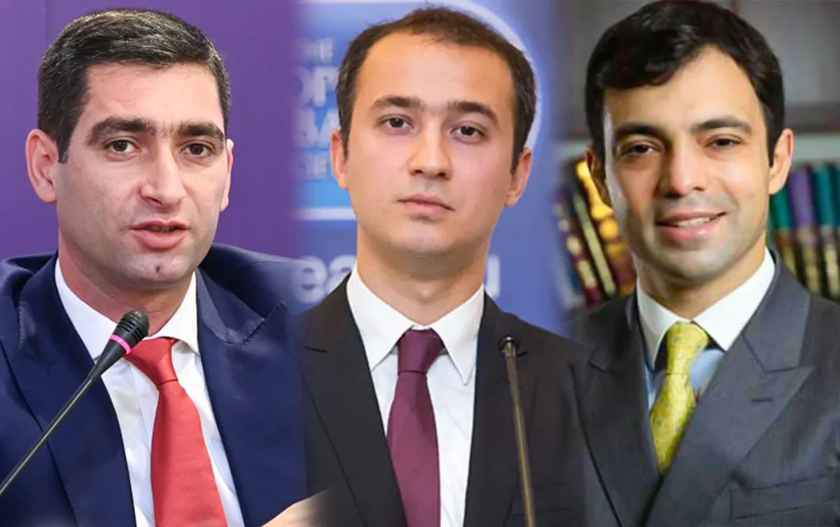 Heydərovun 12 milyonu necə yoxa çıxıb?&nbsp; —&nbsp; ŞOK DETALLAR