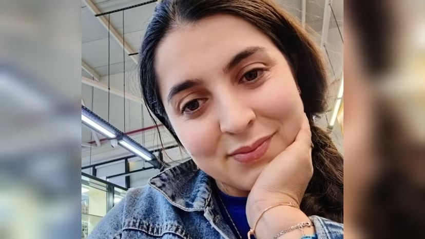 İsmayıllıda iki övlad anası İTKİN DÜŞDÜ  