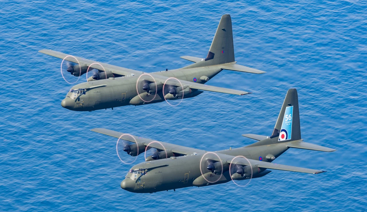 Azərbaycandan qayıdan təyyarəni İsrail vurub? 