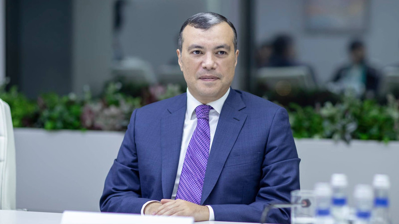 Sahil Babayev kimləri işdən çıxarır? 