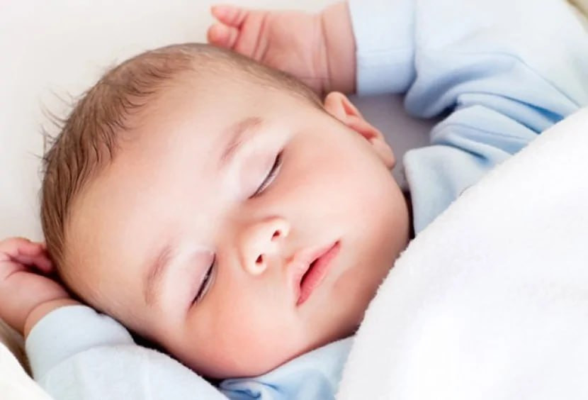 Azərbaycanda 3 uşağa görün kimin adı QOYULUB&nbsp;