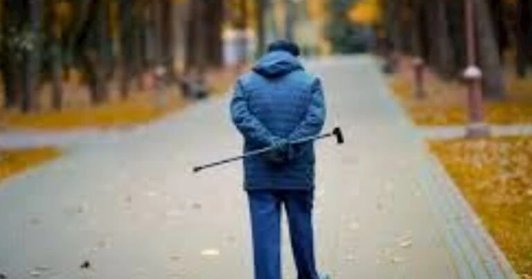 Yerişdə qəfil dəyişiklik xərçəngdən ola bilər&nbsp;