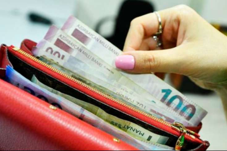 Əhaliyə MÜJDƏ: Maaş və pensiya artımı GÖZLƏNİLİR