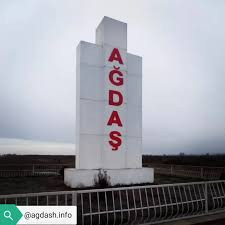 Ağdaşda DƏHŞƏT: ailəsi kişinin güllələnmiş meyitini tapdı 