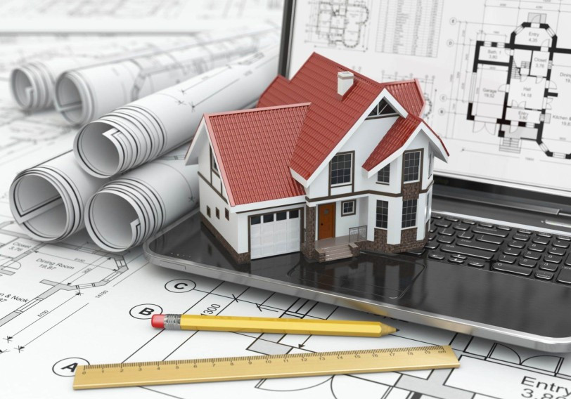 Ev almaq sərfəlidir, yoxsa tikdirmək? – EKSPERT AÇIQLADI  