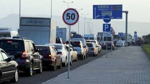 TƏCİLİ! Bakıya giriş ödənişli olur? 