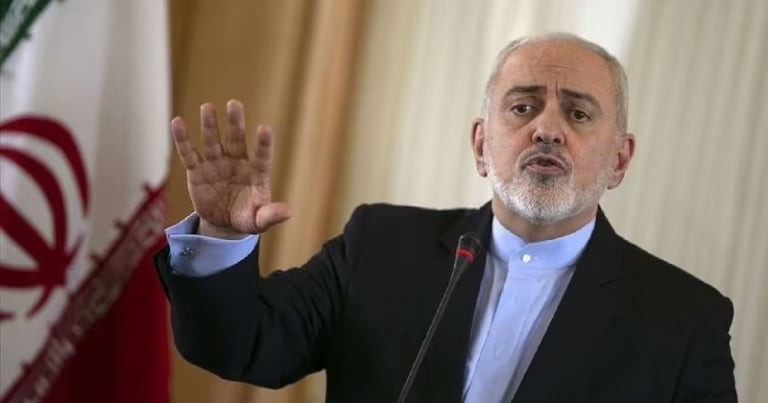 İran artıq qələbəsini elan edə bilər