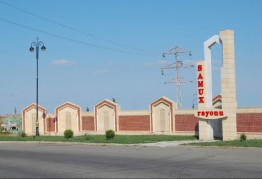 Ənənəvi yas məclislərinə SON: Yeni ehsan növü BELƏ OLACAQ&nbsp;