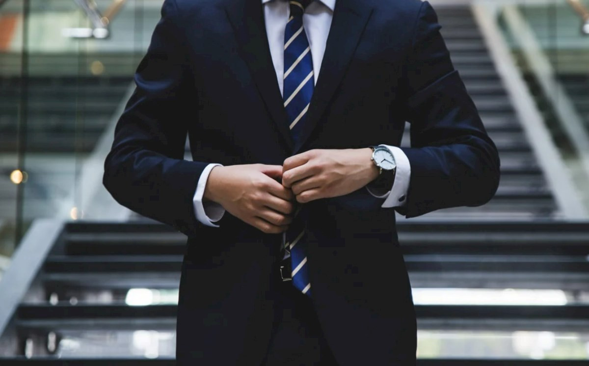 Azərbaycanın səfirliklərində xidmət müddəti müəyyənləşib — Yeni qayda