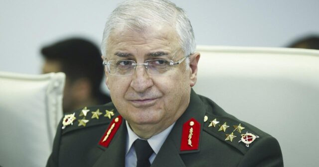 Nazirdən SƏRT XƏBƏRDARLIQ: Cavabımız AĞIR OLACAQ&nbsp;