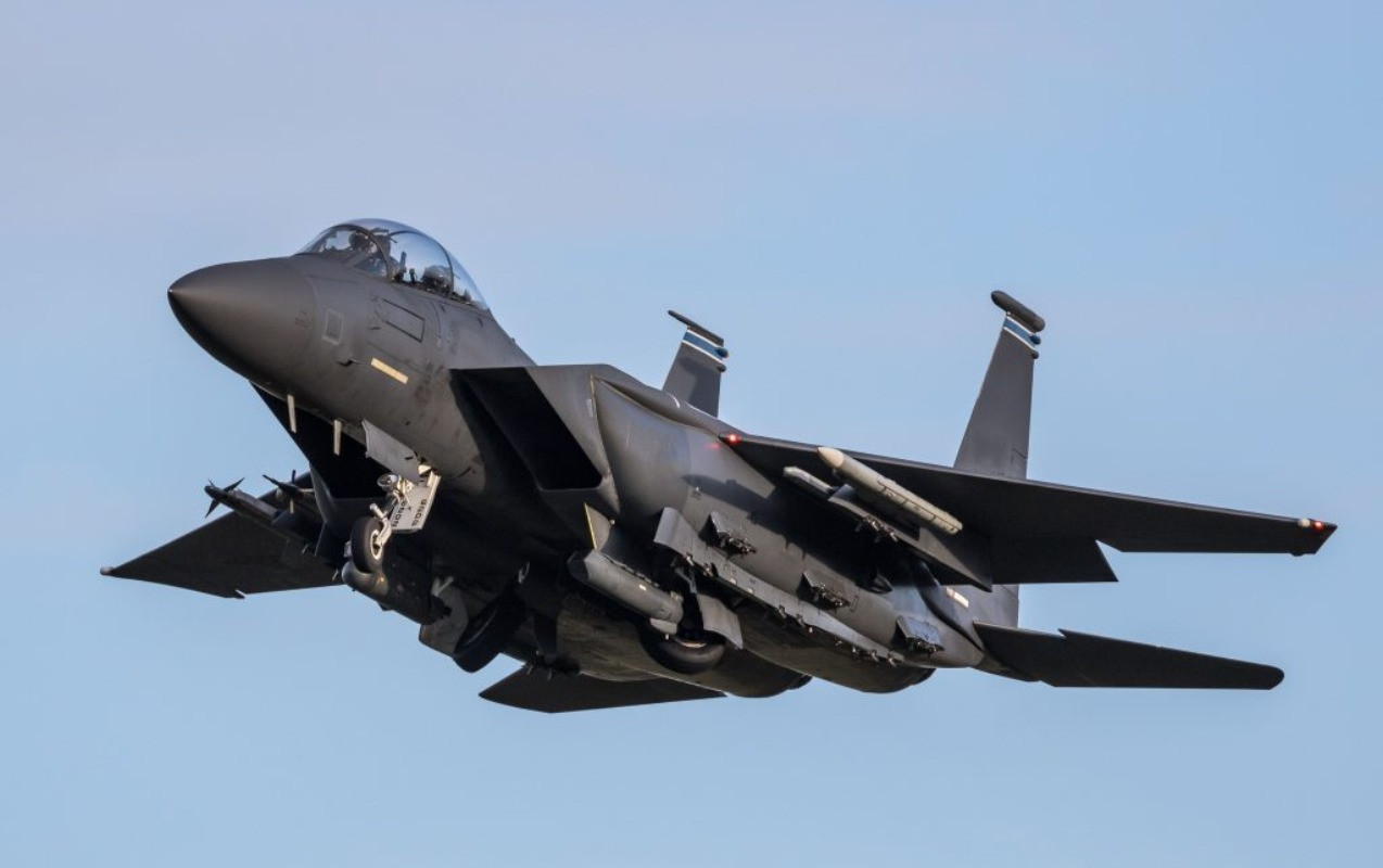 İranda gizlənən yaralı pilotu belə xilas edibmişlər -SENSASSİYALI&nbsp;DETALLAR