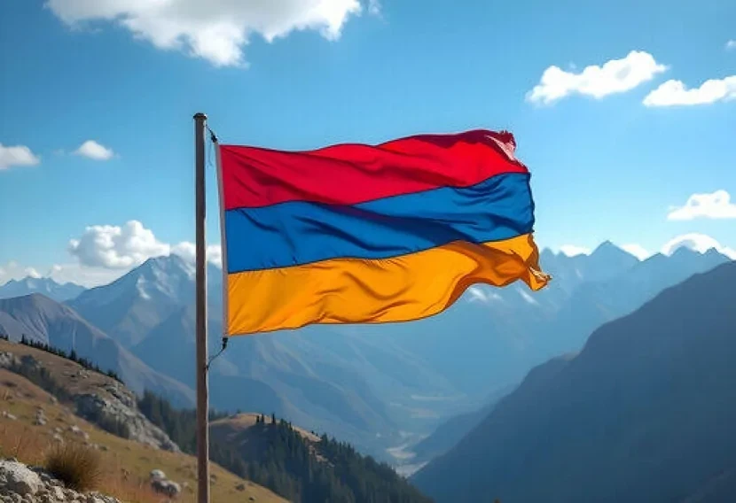 Nazirlikdə ATIŞMA: Yaralanan var - bu ölkədə&nbsp;