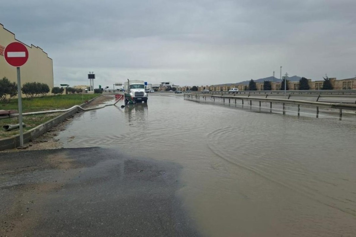 FHN Keşlədəki son vəziyyəti AÇIQLADI