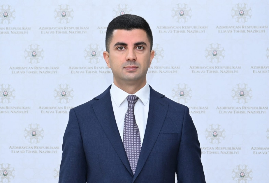 Məhkəmə Eşqi Bağırova bir ay vaxt verdi&nbsp;&nbsp;