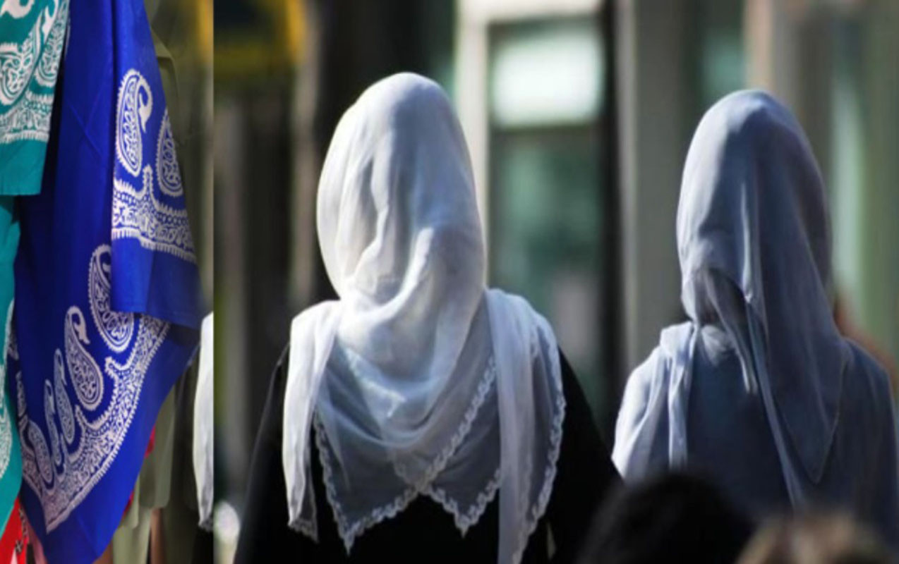 Hicabla bağlı yayılan xəbərə aydınlıq gətirildi - Açıqlama&nbsp;