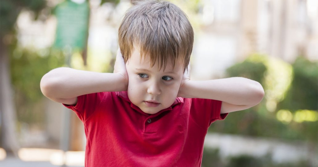 Autizm spektri olan uşaqların ümumtəhsil məktəblərində təhsili: inklüziv cəmiyyətə aparan yol&nbsp;&nbsp;