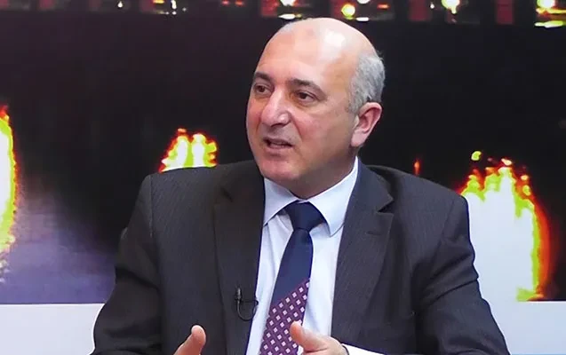 İranda əhaliyə radiasiya əleyhinə yod paylanır 