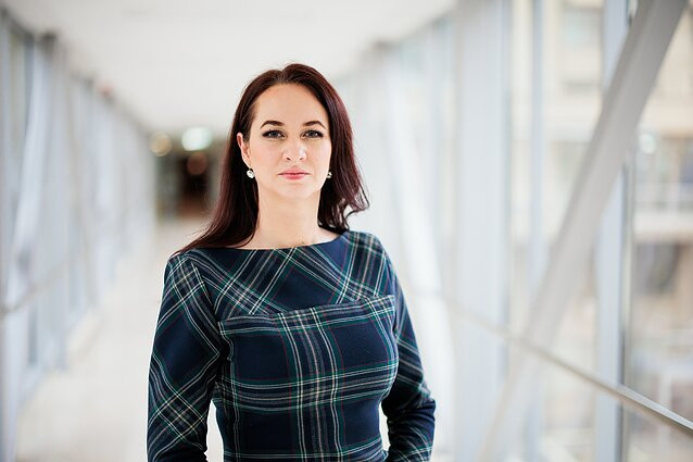 Litva Baş naziri Azərbaycana gəlir&nbsp;