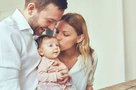 74 uşağın müəssisəyə verilməsinin qarşısı alınıb 