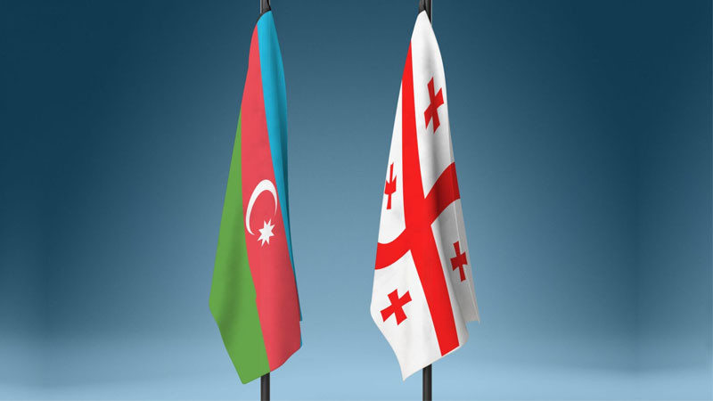 \"Azərbaycanda sülh olmasa, Gürcüstanın inkişafı mümkünsüzdür\": Gürcü vitse-spiker&nbsp;&nbsp;