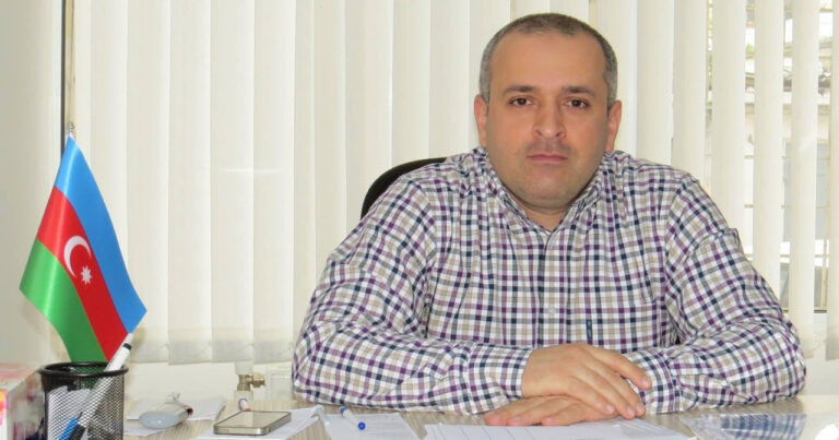 Depressiya: Qadınlar kişilərdən daha çox əziyyət çəkir 